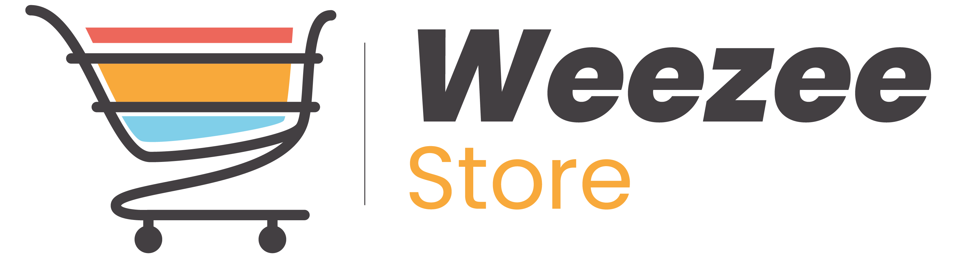 Weezee