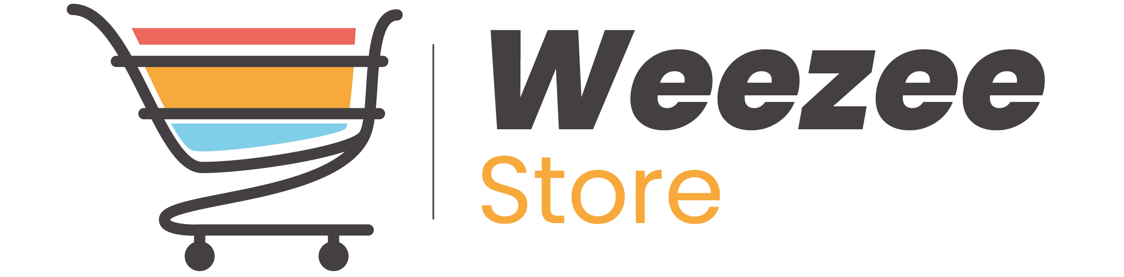 Weezee