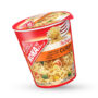 KOKA Curry Noodles