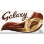 Galaxy Chocolate