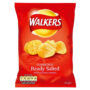 Walkers Crisps