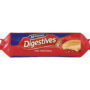 MicVitie's Digestive Biscuits