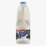 Müller Milk Whole - 2 Litre